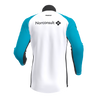 Flex 2.0 Shirt LS Women (10102142730515)