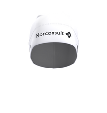 Pulse Cap (10102142796051)
