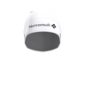 Pulse Cap (10102142796051)