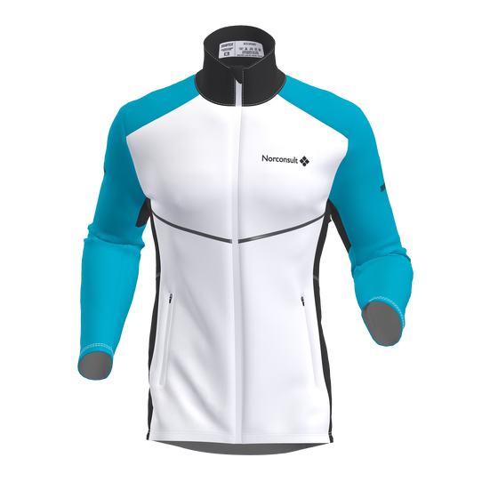 Ace Jacket Men (10102142828819)