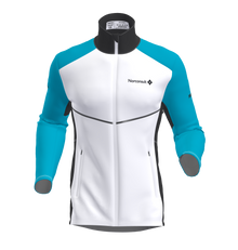 Ace Jacket Women (10102142894355)