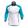 Ace Jacket Women (10102142894355)