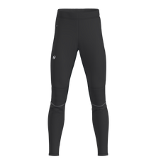 Ace Pants Men (10102142959891)
