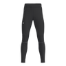 Ace Pants Women (10102143058195)