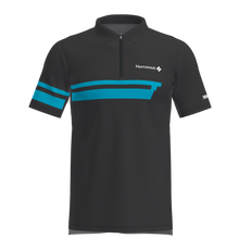Pique Shirt SS Men (10102143123731)