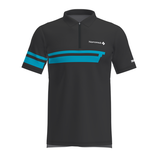 Pique Shirt SS Men (10102143123731)