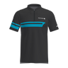 Pique Shirt SS Women (10102143189267)