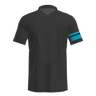Pique Shirt SS Women (10102143189267)