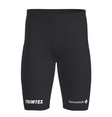 Trainer Short Tights Men (10102143222035)