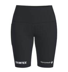 Trainer Short Tights Women (10102143353107)