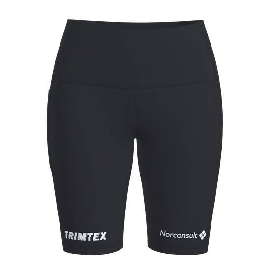 Trainer Short Tights Women (10102143353107)