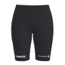 Trainer Short Tights Women (10102143353107)