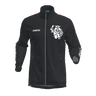 Trainer 3.0 Jacket Jr