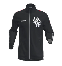 Trainer 3.0 Jacket Women