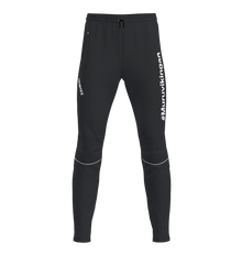 Trainer 3.0 Pants Jr
