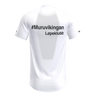 Run T-Shirt SS Men