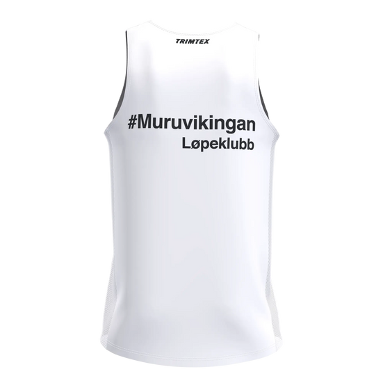 Run Singlet Jr