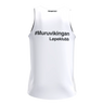 Run Singlet Men