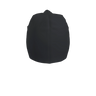 Bi-Elastic Cap