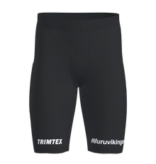 Trainer Short Tights Men
