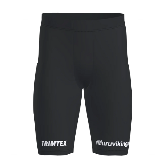 Trainer Short Tights Men
