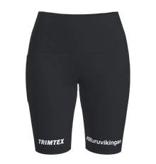 Trainer Short Tights Women