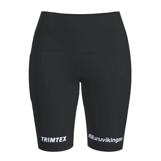 Trainer Short Tights Women