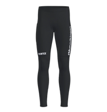 Trainer Long Tights Men