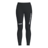 Trainer Long Tights Women