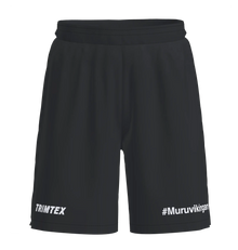 Adapt 2.0 shorts men