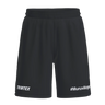 Adapt 2.0 shorts men