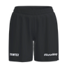 Adapt 2.0 shorts women