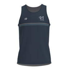 Run Singlet Men (9902336278803)