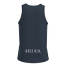 Run Singlet Men (9902336278803)