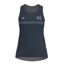 Run Singlet Women (9902342570259)