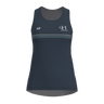 Run Singlet Women (9902342570259)