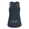 Run Singlet Women (9902342570259)
