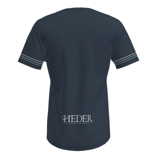 Lead T-Shirt SS Men (9902336311571)