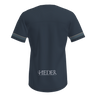 Lead T-Shirt SS Men (9902336311571)