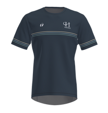 Lead T-Shirt SS Women (9902342603027)