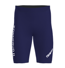 Lead Short Tights Men (9873014915347)