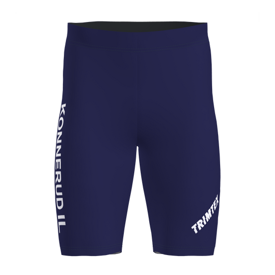 Lead Short Tights Men (9873014915347)