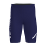 Lead Short Tights Jr (9873014980883)