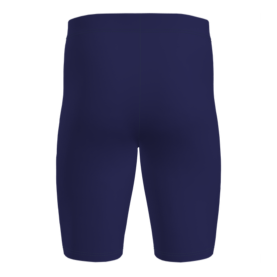 Lead Short Tights Jr (9873014980883)
