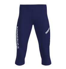 Rapid 3/4 Tights Jr (9873015210259)