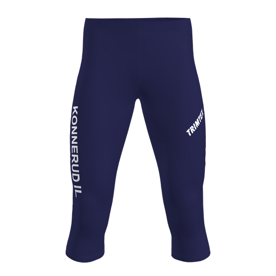Rapid 3/4 Tights Jr (9873015210259)
