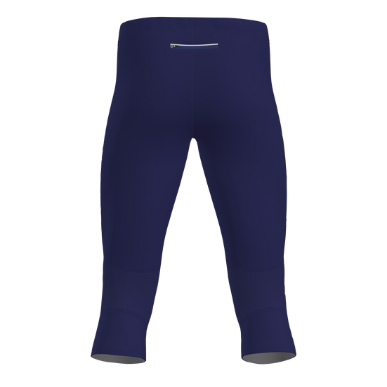 Rapid 3/4 Tights Men (9873015111955)
