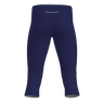 Rapid 3/4 Tights Men (9873015111955)