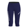Rapid 3/4 Tights Women (9873015341331)