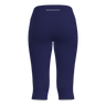 Rapid 3/4 Tights Women (9873015341331)